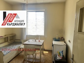  3- | Imot.bg    3