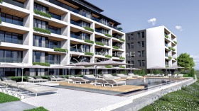 ������� 3-����� | Imot.bg � ����� ������ 4