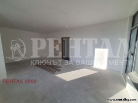 ������� 3-����� | Imot.bg � ����� ������ 2