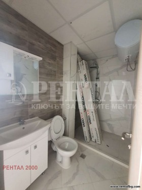 ������� 3-����� | Imot.bg � ����� ������ 11