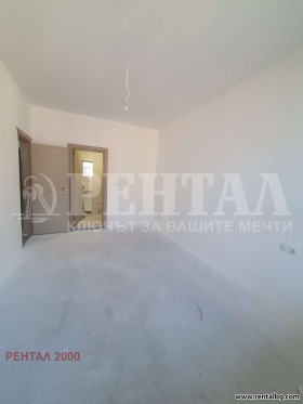 ������� 3-����� | Imot.bg � ����� ������ 6