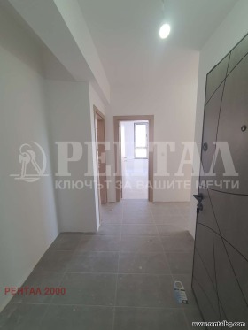 ������� 3-����� | Imot.bg � ����� ������ 4