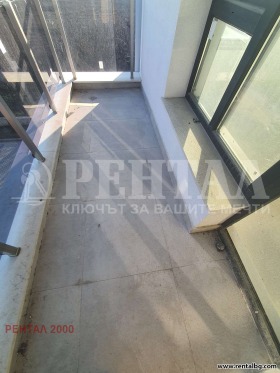 ������� 3-����� | Imot.bg � ����� ������ 12