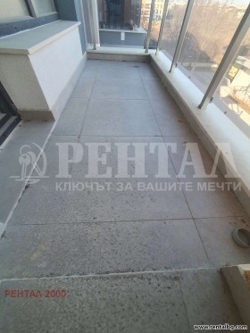 ������� 3-����� | Imot.bg � ����� ������ 3