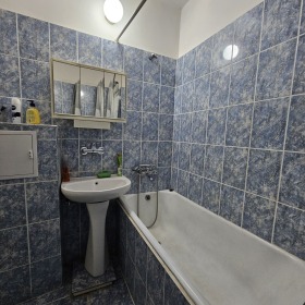 ������� 3-����� | Imot.bg � ����� ������ 15