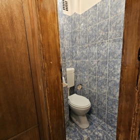 ������� 3-����� | Imot.bg � ����� ������ 16