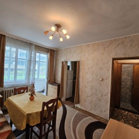 ������� 3-����� | Imot.bg � ����� ������ 9