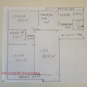 ������� 3-����� | Imot.bg � ����� ������ 17