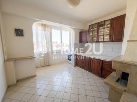 ����� ������� 3-�����,���� �����, ������� 1