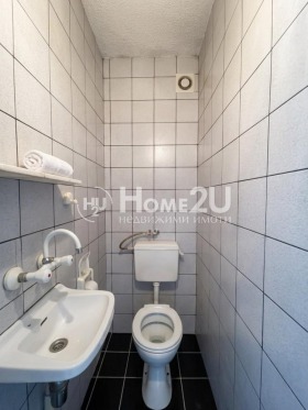 ������� 3-����� | Imot.bg � ����� ������ 6