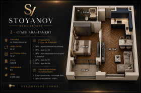 ������� 3-����� | Imot.bg � ����� ������ 9