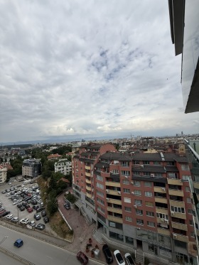 ������� 3-����� | Imot.bg � ����� ������ 9