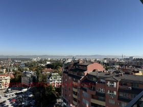 ������� 3-����� | Imot.bg � ����� ������ 14