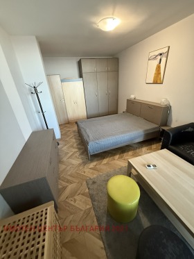 ������� 3-����� | Imot.bg � ����� ������ 12
