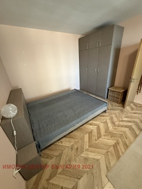 ������� 3-����� | Imot.bg � ����� ������ 2