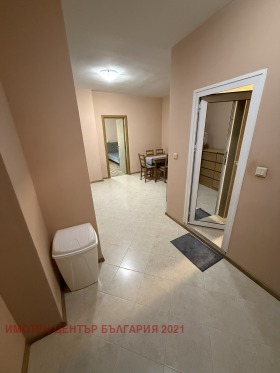 ������� 3-����� | Imot.bg � ����� ������ 7