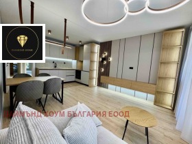 3-СТАЕН, 102 m2