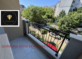 ������� 3-����� | Imot.bg � ����� ������ 6