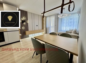 ������� 3-����� | Imot.bg � ����� ������ 5