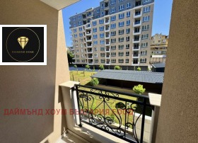 ������� 3-����� | Imot.bg � ����� ������ 13
