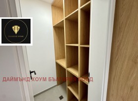 ������� 3-����� | Imot.bg � ����� ������ 8