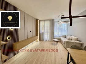 ������� 3-����� | Imot.bg � ����� ������ 4