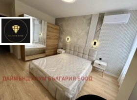 ������� 3-����� | Imot.bg � ����� ������ 12