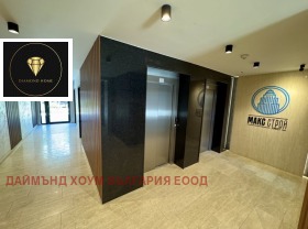 ������� 3-����� | Imot.bg � ����� ������ 14