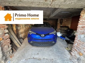 ������� 3-����� | Imot.bg � ����� ������ 14