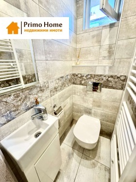 ������� 3-����� | Imot.bg � ����� ������ 12