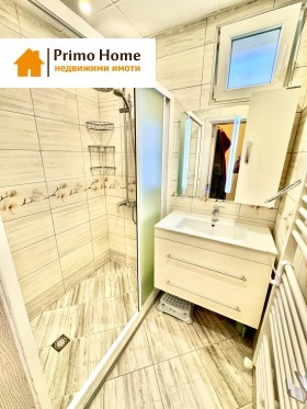 ������� 3-����� | Imot.bg � ����� ������ 11