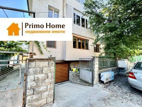 ������� 3-����� | Imot.bg � ����� ������ 15