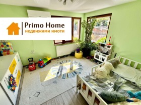 ������� 3-����� | Imot.bg � ����� ������ 9