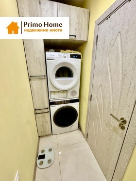 ������� 3-����� | Imot.bg � ����� ������ 13