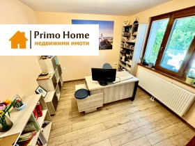 ������� 3-����� | Imot.bg � ����� ������ 10