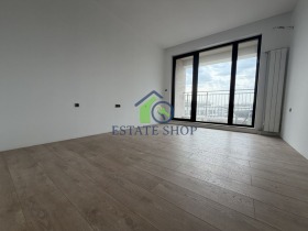 ������� 3-����� | Imot.bg � ����� ������ 14