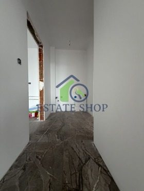 ������� 3-����� | Imot.bg � ����� ������ 15
