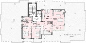 ������� ���������� | Imot.bg � ����� ������ 4