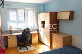 ������� ���������� | Imot.bg � ����� ������ 13