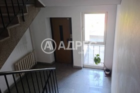 ������� ���������� | Imot.bg � ����� ������ 14