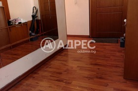 ������� ���������� | Imot.bg � ����� ������ 8