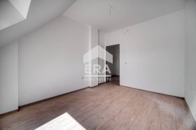   | Imot.bg    8
