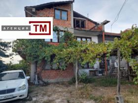 Продажба на имоти в гр. Гълъбово, област Стара Загора - изображение 6 