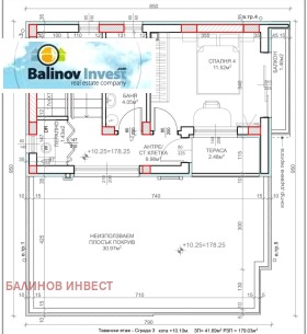 ������� ���� | Imot.bg � ����� ������ 11