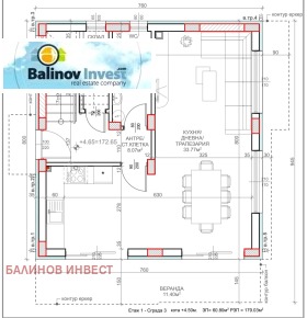 ������� ���� | Imot.bg � ����� ������ 9