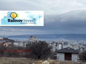 ������� ���� | Imot.bg � ����� ������ 5