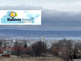 ������� ���� | Imot.bg � ����� ������ 6