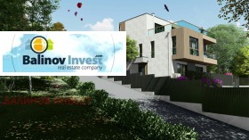 ������� ���� | Imot.bg � ����� ������ 3