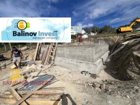 ������� ���� | Imot.bg � ����� ������ 7