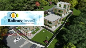 ������� ���� | Imot.bg � ����� ������ 4